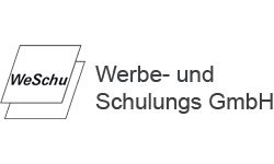 Den fixxo bei diesem Werbeartikel-Händler anfragen