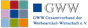 Gesamtverband der Werbeartikel-Wirtschaft